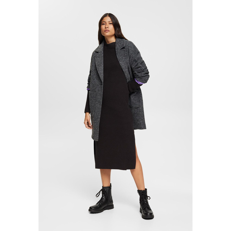 manteau femme  ESPRIT sg-082cc1g308       ll worcoat