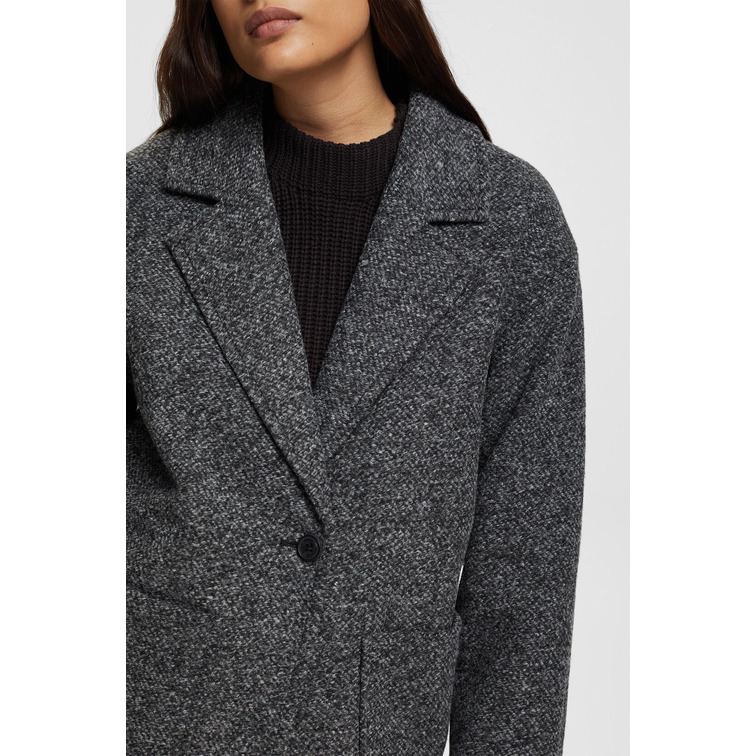 manteau femme  ESPRIT sg-082cc1g308       ll worcoat