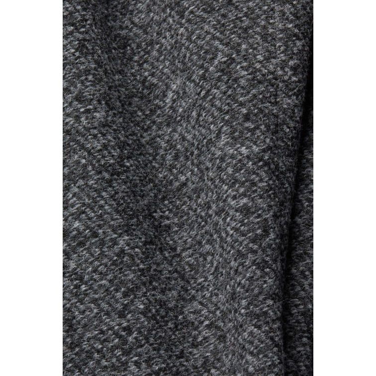 manteau femme  ESPRIT sg-082cc1g308       ll worcoat