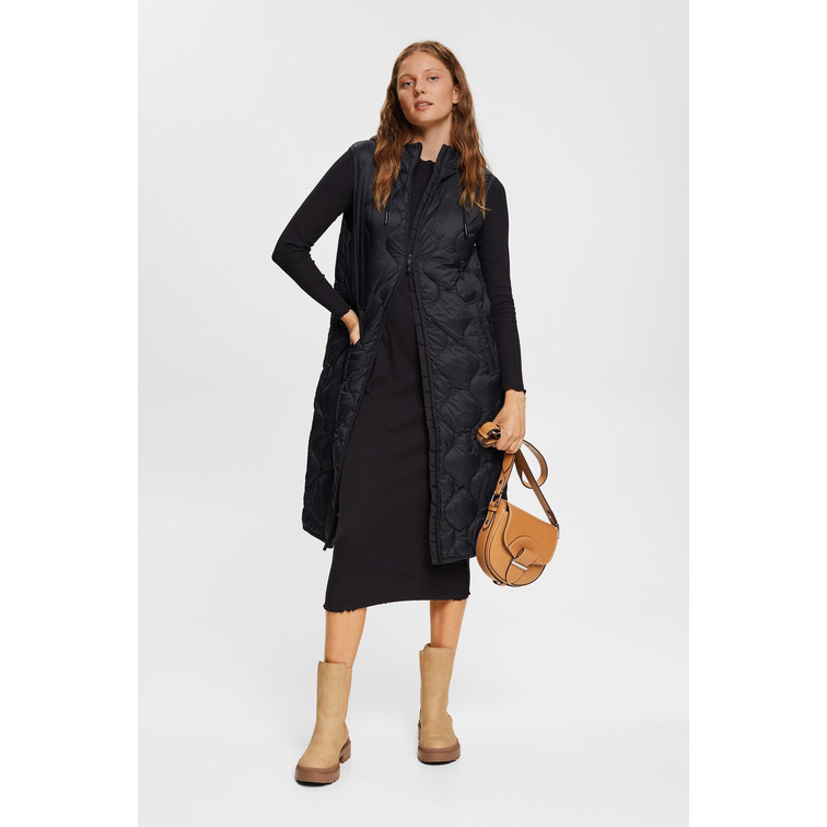 manteau femme  ESPRIT ll f parroundqu