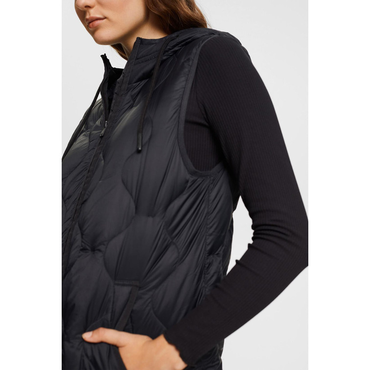 manteau femme  ESPRIT ll f parroundqu