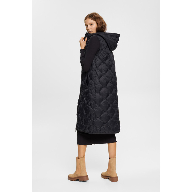 manteau femme  ESPRIT ll f parroundqu
