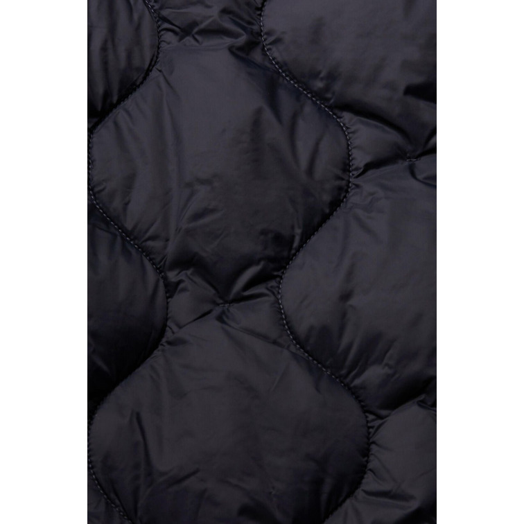 manteau femme  ESPRIT ll f parroundqu