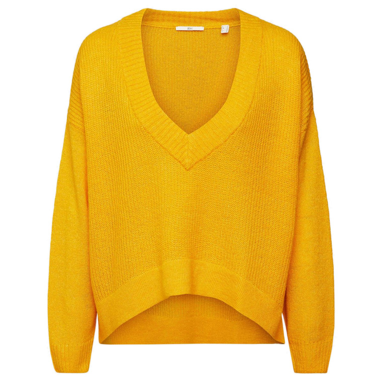 maillot femme  ESPRIT ll vn sweater