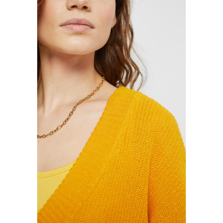 maillot femme  ESPRIT ll vn sweater