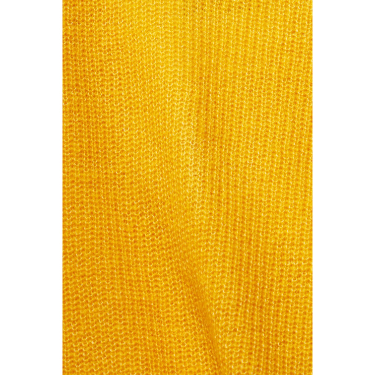 maillot femme  ESPRIT ll vn sweater