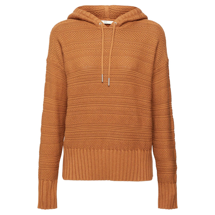 maillot femme  ESPRIT sus hooded sw