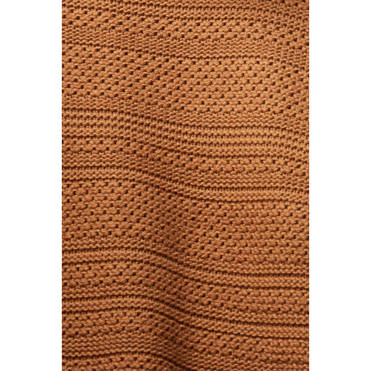 maillot femme  ESPRIT sus hooded sw