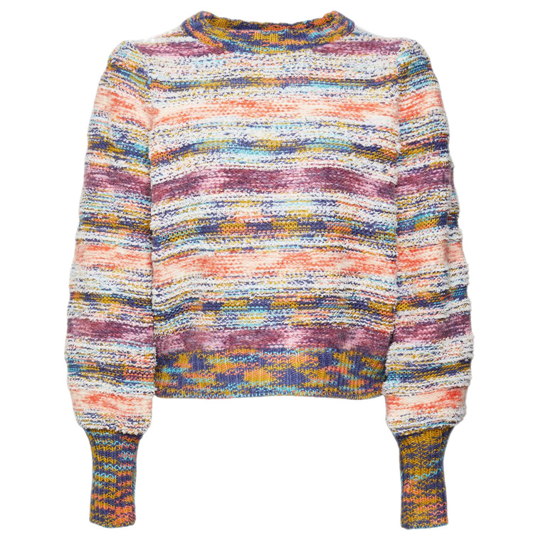 maillot femme  ESPRIT k_puff sleeve s