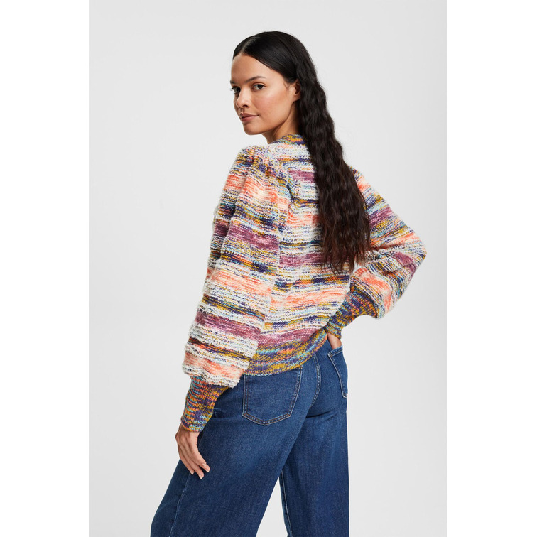 maillot femme  ESPRIT k_puff sleeve s