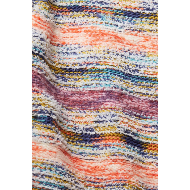 maillot femme  ESPRIT k_puff sleeve s