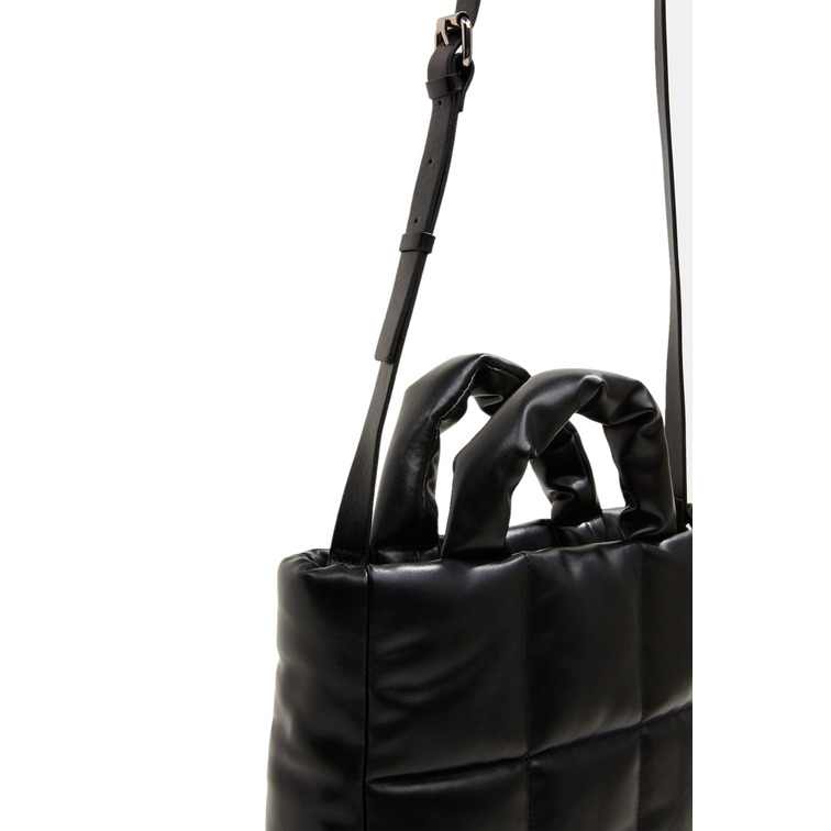 sac à main femme  ESPRIT v_gerismalltote