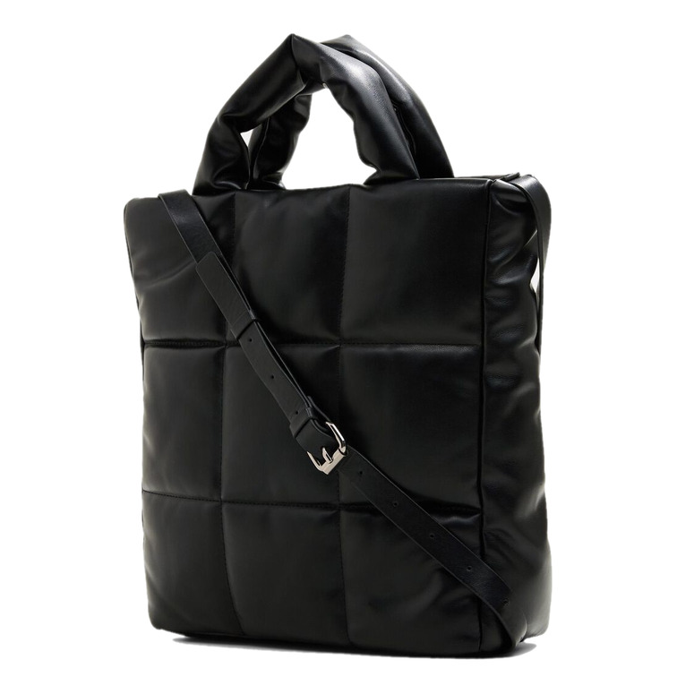 sac à main femme  ESPRIT v_gerismalltote