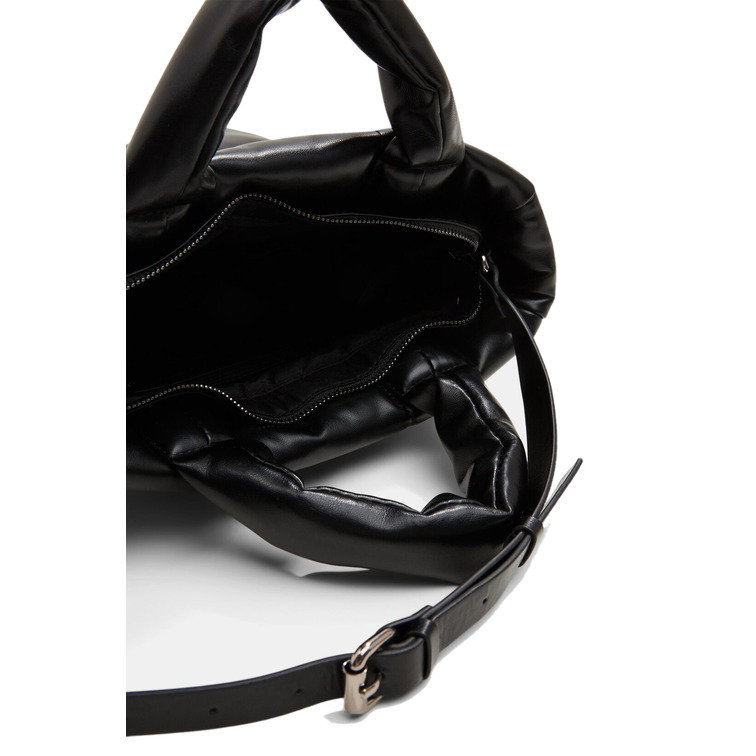 sac à main femme  ESPRIT v_gerismalltote