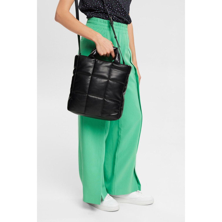 sac à main femme  ESPRIT v_gerismalltote