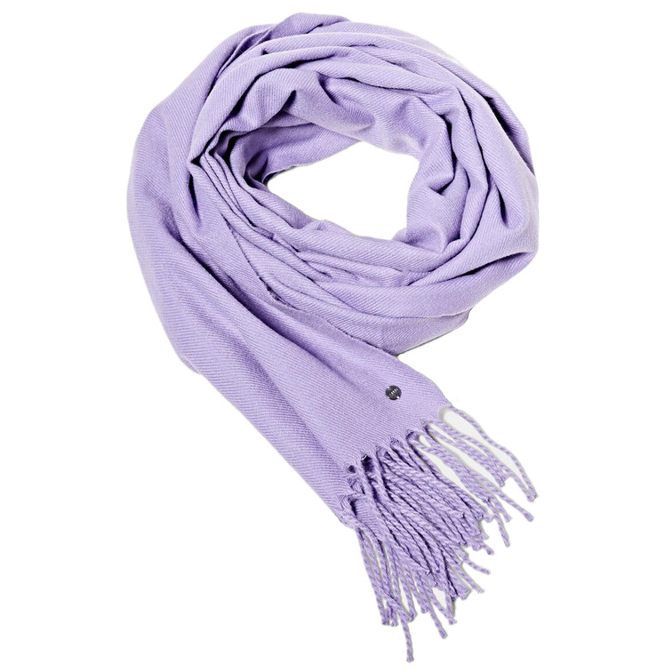  ESPRIT rcs_cosyfrgscrf