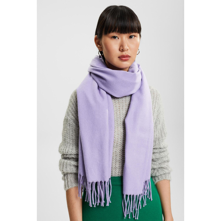  ESPRIT rcs_cosyfrgscrf