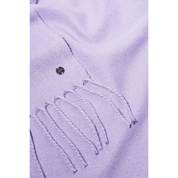  ESPRIT rcs_cosyfrgscrf