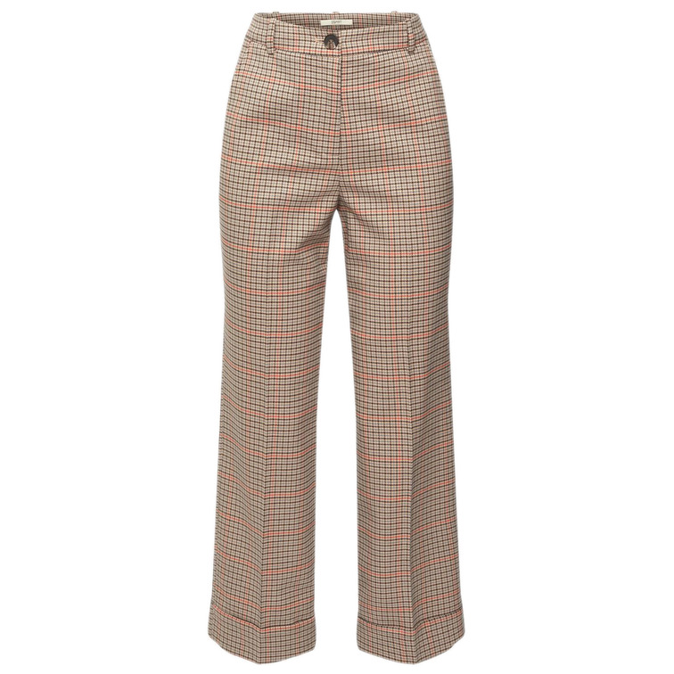 pantalon femme  ESPRIT k_hr straight
