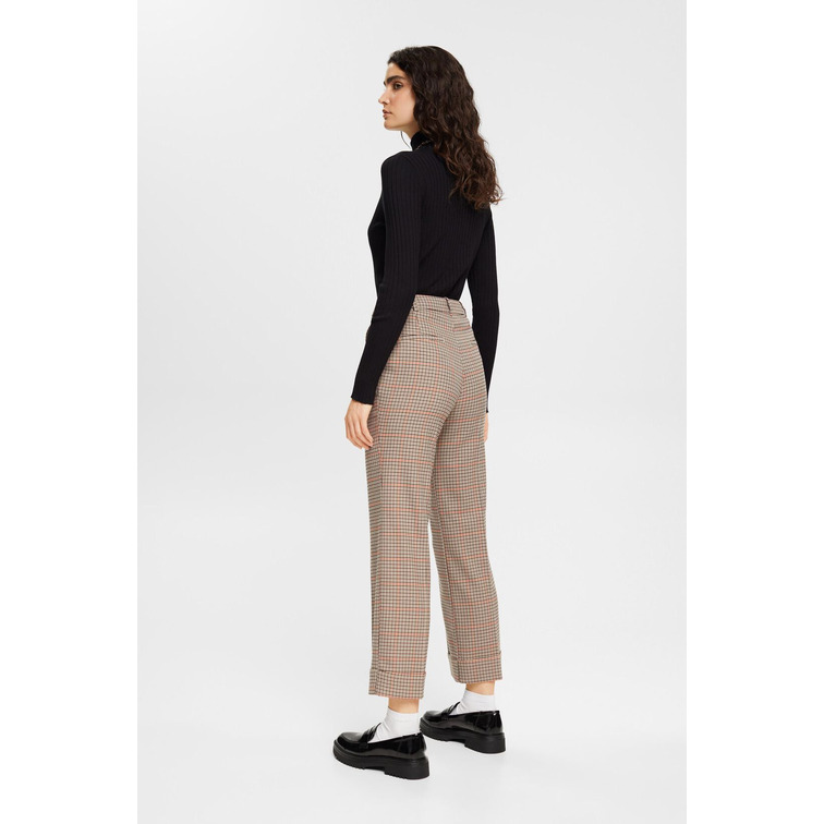 pantalon femme  ESPRIT k_hr straight