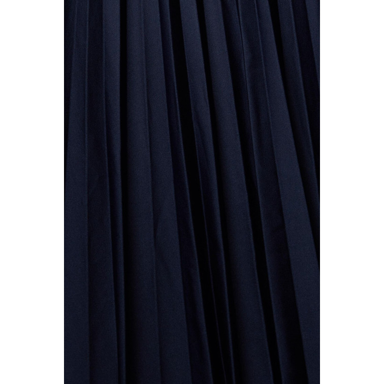jupe femme  ESPRIT k_skirt plt sl