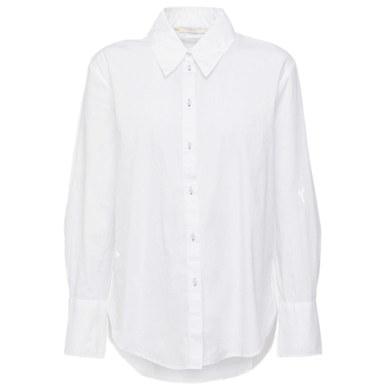 chemise femme  ESPRIT k_co dyd p blou