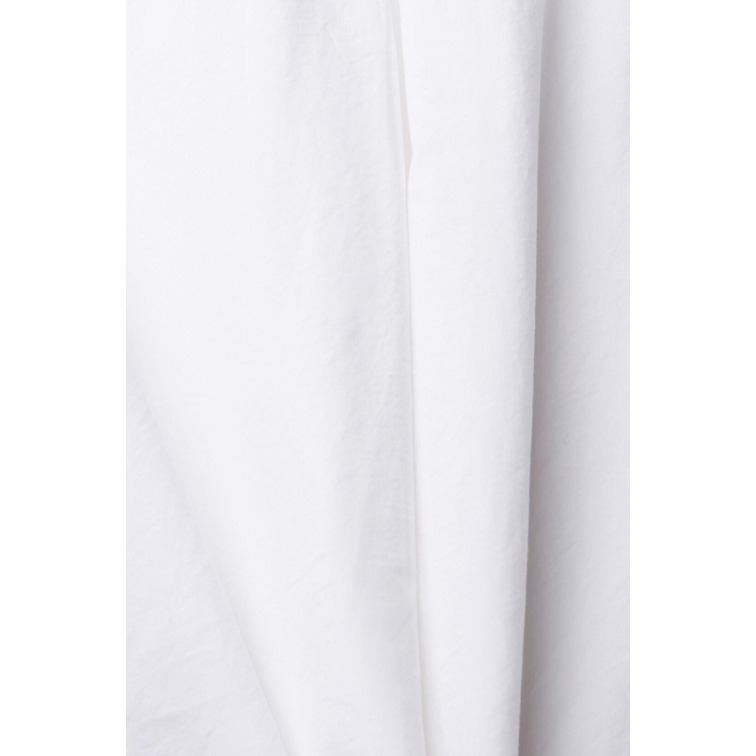 chemise femme  ESPRIT k_co dyd p blou
