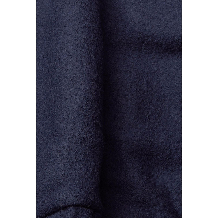 blouson femme  ESPRIT k_ESPRIT col jk