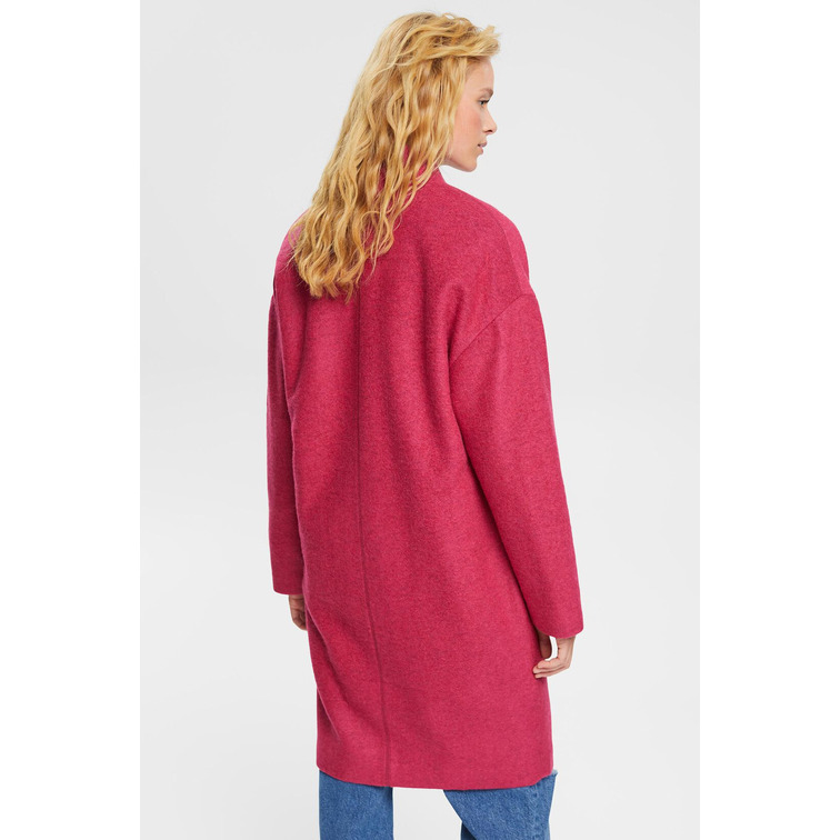 manteau femme  ESPRIT sg-082ee1g324       ll new bla