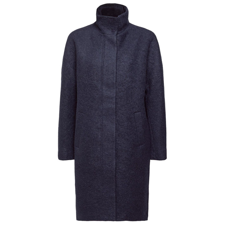 manteau femme  ESPRIT sg-082ee1g326       k_rcs ll c