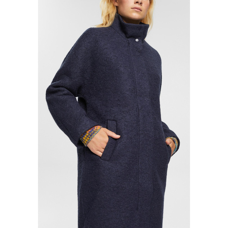 manteau femme  ESPRIT sg-082ee1g326       k_rcs ll c