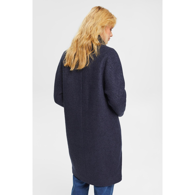 manteau femme  ESPRIT sg-082ee1g326       k_rcs ll c