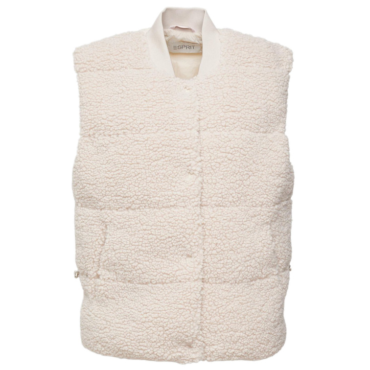 manteau femme  ESPRIT k_ll tdy mix vt