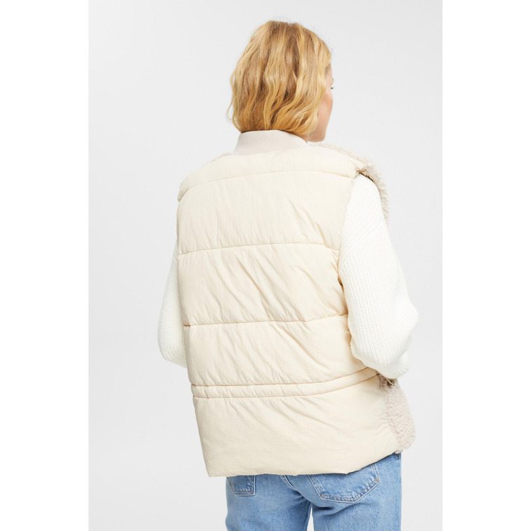 manteau femme  ESPRIT k_ll tdy mix vt
