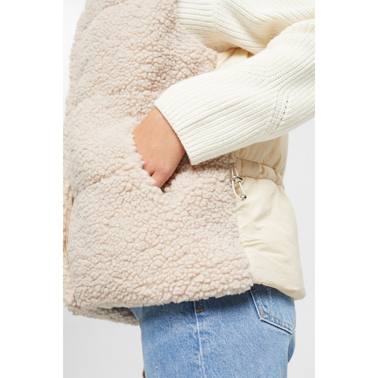 manteau femme  ESPRIT k_ll tdy mix vt