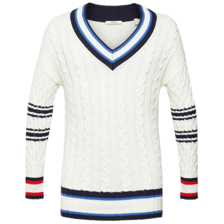 maillot femme  ESPRIT sus long sweate