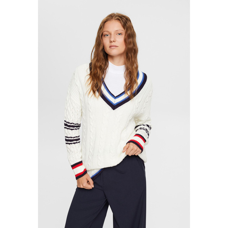maillot femme  ESPRIT sus long sweate