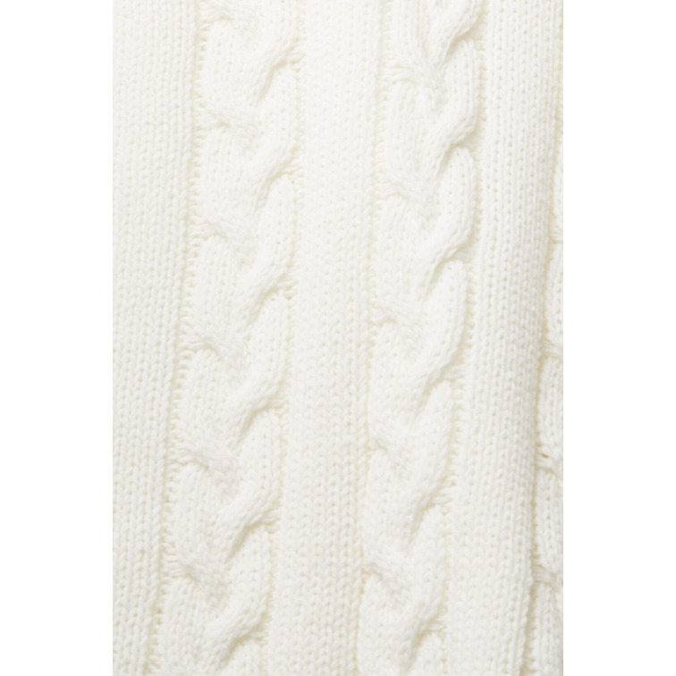 maillot femme  ESPRIT sus long sweate