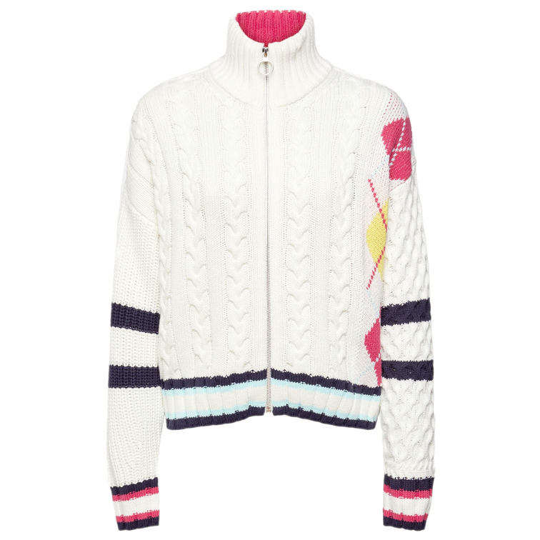 blouson femme  ESPRIT sus cape cardi
