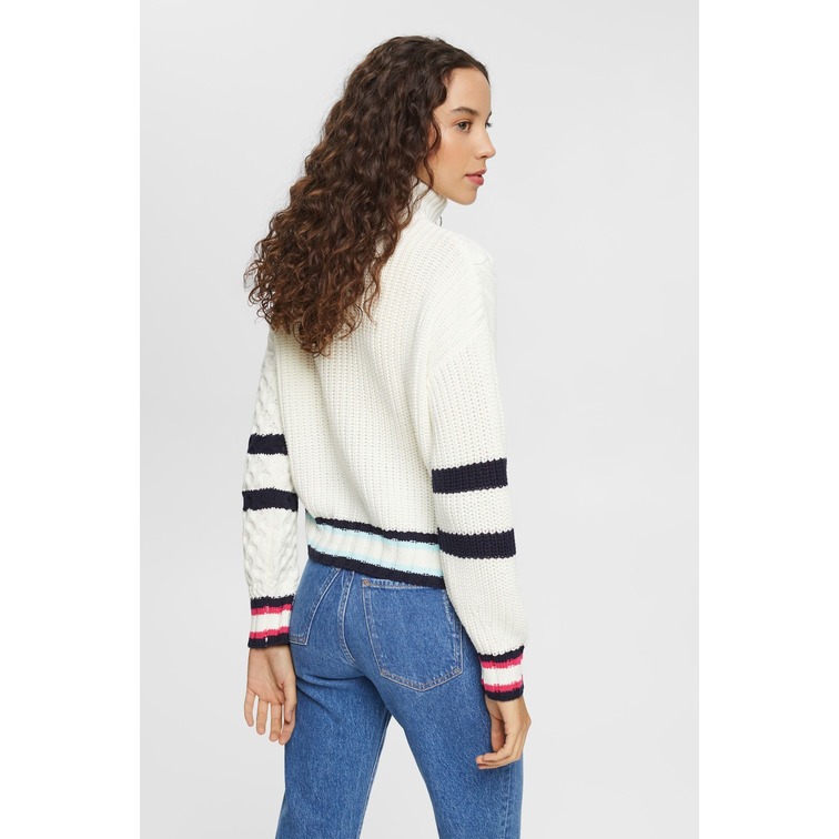 blouson femme  ESPRIT sus cape cardi
