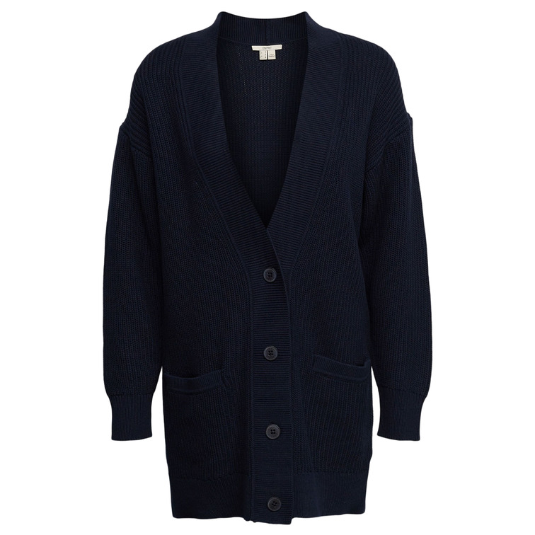 blouson femme  ESPRIT sus cardigan
