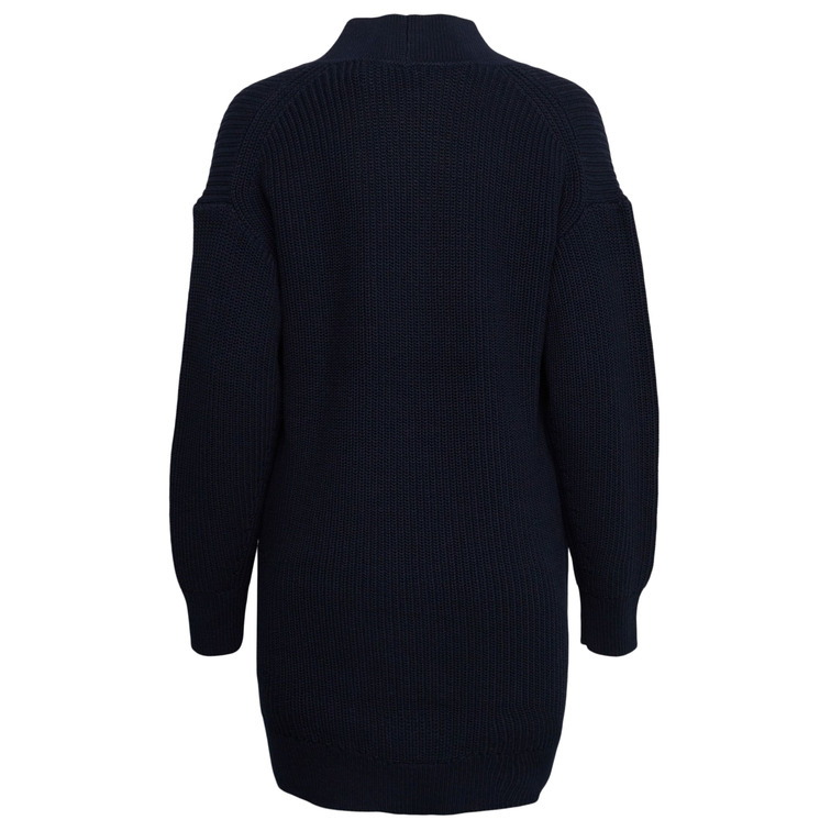 blouson femme  ESPRIT sus cardigan