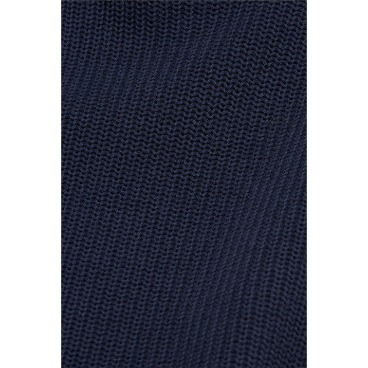 blouson femme  ESPRIT sus cardigan
