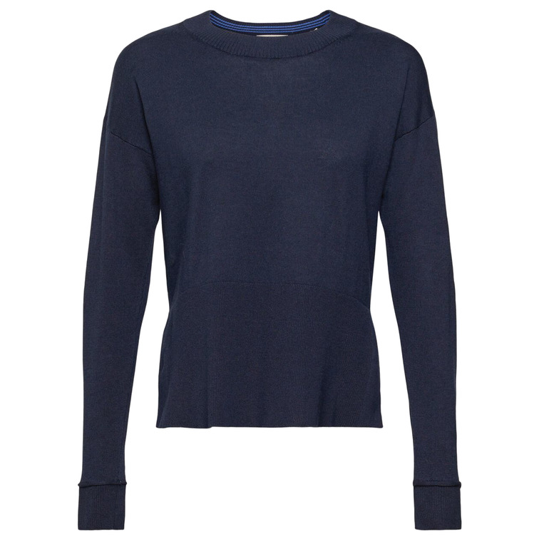 maillot femme  ESPRIT dbllayer sweate