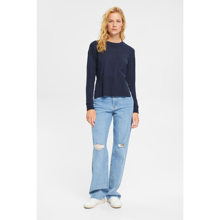 maillot femme  ESPRIT dbllayer sweate