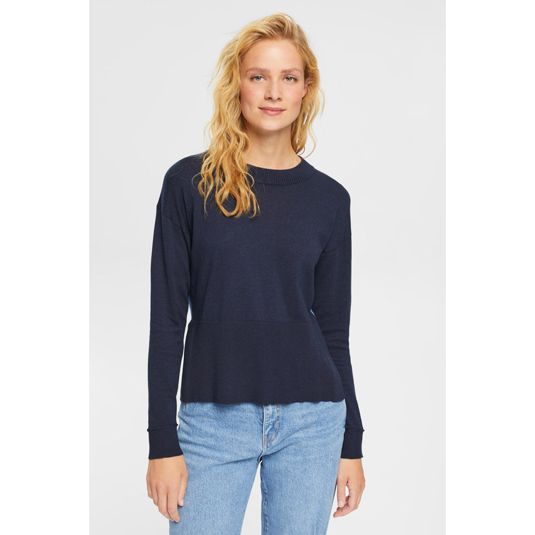 maillot femme  ESPRIT dbllayer sweate