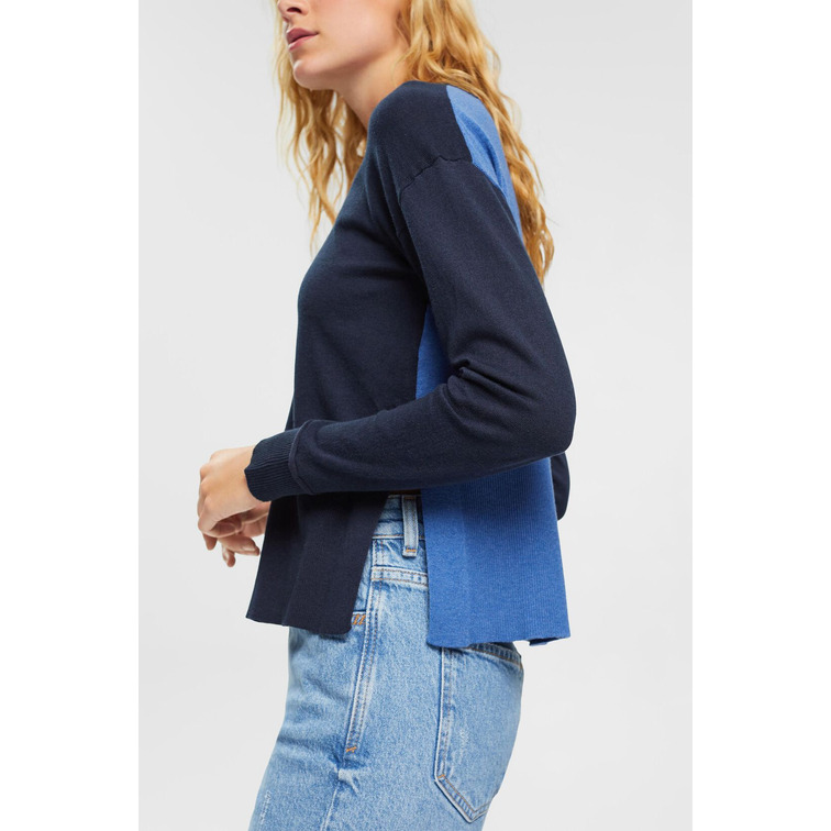 maillot femme  ESPRIT dbllayer sweate