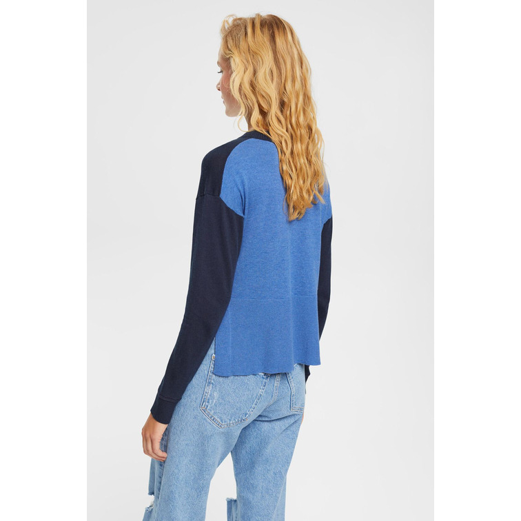 maillot femme  ESPRIT dbllayer sweate