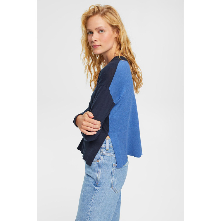 maillot femme  ESPRIT dbllayer sweate