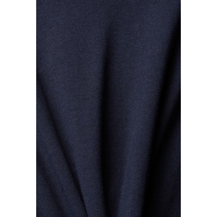 maillot femme  ESPRIT dbllayer sweate